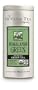 Octavia Tea Himalayan Green (Organic And Fair Trade) Loose Tea , 2.12-Ounce Tins (Pack of 2)