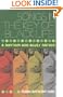 Songs in the Key of Black Life: A Rhythm and Blues Nation