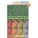 Songs in the Key of Black Life: A Rhythm and Blues Nation
