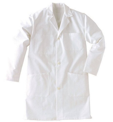 5 Astuces Pour Bien Choisir Ses Collants Pin-up Bio