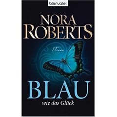 Blau wie das Gl�ck