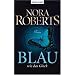 Blau wie das Gl�ck