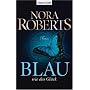 Blau wie das Gl�ck