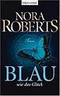 Blau wie das Glück Blau wie das Glück