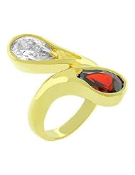 Art Nouveau Ring