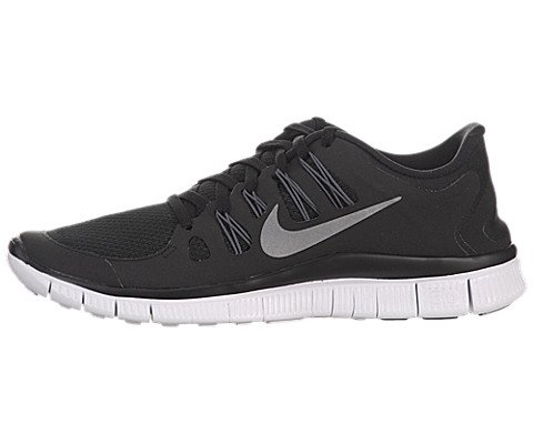 Nike Free 5.0 Womens Running Shoes