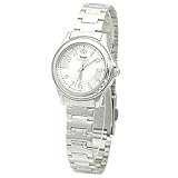 Venus TIARA B[iX eBA _Ch XtXL[gp XeXxg fB[X EHb` VT-017-SV Vo[