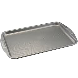 Circulon Nonstick Bakeware 11-by-17-Inch Cookie Pan