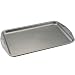 Circulon Nonstick Bakeware 11-by-17-Inch Cookie Pan