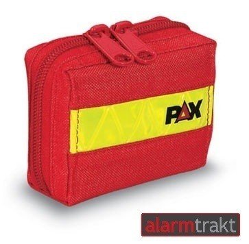 PAX® BTM 5-Ampullarium holster