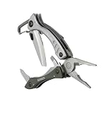 Gerber Crucial Tool