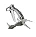 Sporting Goods : Gerber Crucial Tool