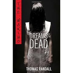 The Waking 1 Dreams Of The Dead