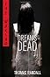 Gaijin Girl: Dreams of the Dead