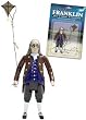 Accoutrements Action Figure - Ben Franklin Accoutrements Action Figure - Ben Franklin