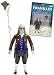 Ben Franklin Action Figure