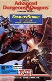 Advanced Dungeons & Dragons: Dragon Strike