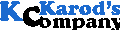 _karod_