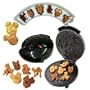 Disney Mickey Mouse Tasty Baker