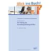 Die Pr�fung der Verwaltungsfachangestellten