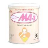 �X�i���� �j���[MA-1 ���� 350g