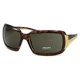 (�v���_) PRADA �T���O���X #01HS