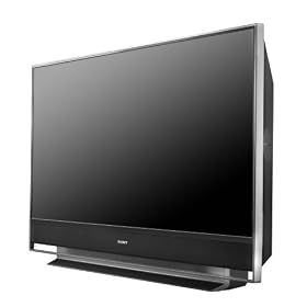 60a3000