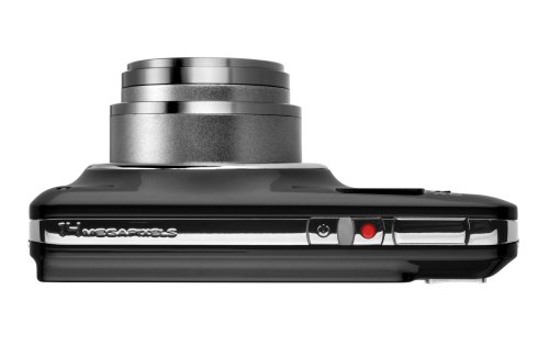 Imagen 4 de Kodak M583 - Black