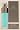 360 FOR MEN by PERRY ELLIS - EDT SPRAY 1 OZ