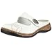 Rieker Daisy 46382-80, Damen Clogs & Pantoletten