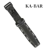 Kabar Glass Filled Nylon Sheath