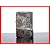 ZIPPO ジッポ ライター 三国志 英雄伝 「関羽雲長」 SGU-BNP
