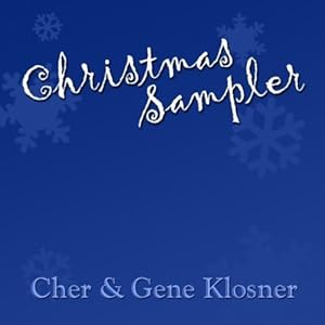 info audible+holiday