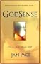 GodSense: Plain Talk about God