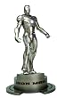 Iron Man Movie: Iron Man Mark II Fine Art Statue