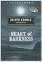 Heart of Darkness