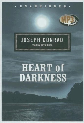 Joseph Conrad