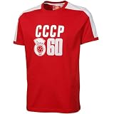 41HgKEWWuBL. SL160  PUMA Apparel Mens Football Archives T7 Ringer Tee