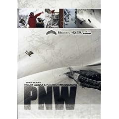 PNW �y�����X�L�[DVD�z(CVLD1199)