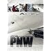 PNW �y�����X�L�[DVD�z(CVLD1199)
