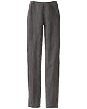 Slim fit corduroy jeans
