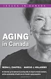 Aging in Canada