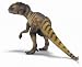 Toys : Schleich Allosaurus