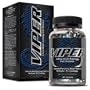 Viper- Dymatize Ultra-High Energy Fat-Burner, 90 Tablets