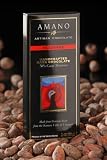 Ocumare 70% Dark Chocolate Bar