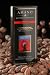 Ocumare - Artisan Dark Chocolate Bar