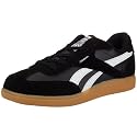 Reebok CL Vienna 150116, Unisex - Kinder Klassische Halbschuhe