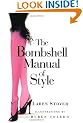 The Bombshell Manual Of Style
