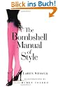 The Bombshell Manual of Style