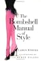 The Bombshell Manual of Style
